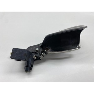 HAUPTZYLINDER VORNE RECHTS HONDA XL1000 VARADERO 2003-2007