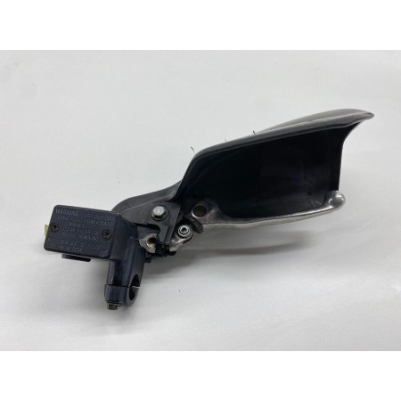 FRONT RIGHT MASTER CYLINDER HONDA XL1000 VARADERO 2003-2007