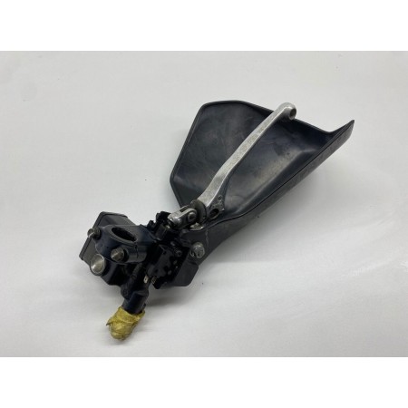 POMPA FRENO ANTERIORE DESTRA DX HONDA XL1000 VARADERO 2003-2007