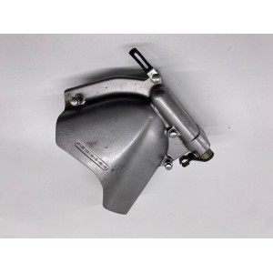 COUVERCLE DE PIGNON HONDA XL1000 VARADERO 2003-2011