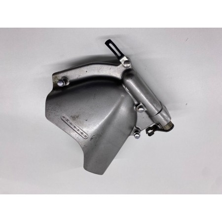 CARTER COVER COPRI PIGNONE CATENA HONDA XL1000 VARADERO 2003-2011