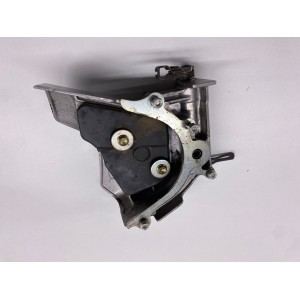 COUVERCLE DE PIGNON HONDA XL1000 VARADERO 2003-2011 2