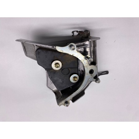 COUVERCLE DE PIGNON HONDA XL1000 VARADERO 2003-2011