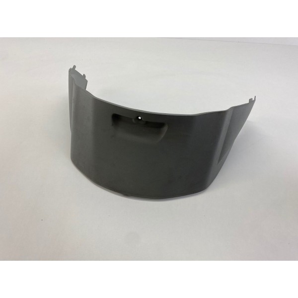 PLASTICA SPORTELLO ISPEZIONE MOTORE SELLA PIAGGIO ZIP 50 4T 2T 2000-2016