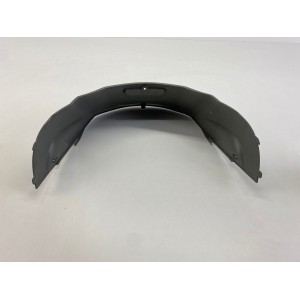 PLASTIC INSPECTION DOOR ENGINE SEAT PIAGGIO ZIP 50 4T 2T 2000-2016 2