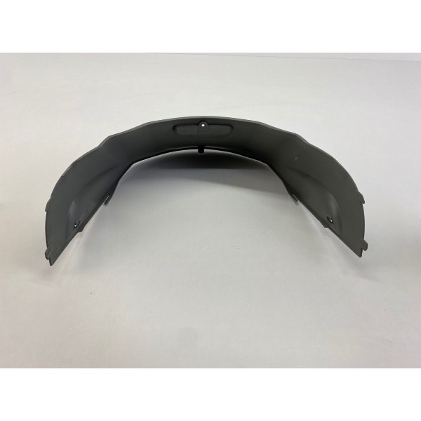 PLASTIC INSPECTION DOOR ENGINE SEAT PIAGGIO ZIP 50 4T 2T 2000-2016