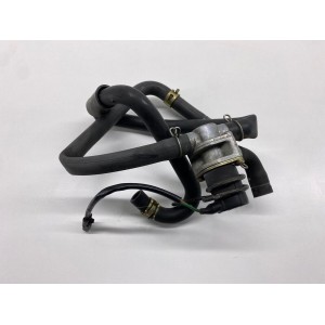 SOUPAPE DE VAPEUR D'HUILE SECONDAIRE HONDA XL1000 VARADERO 2003-2011 SM-13 12V