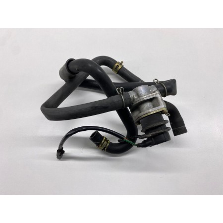 SECONDARY OIL VAPOUR VALVE HONDA XL1000 VARADERO 2003-2011 SM-13 12V