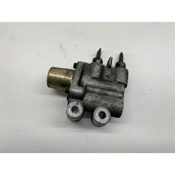 VALVOLA RIPARTITRICE FRENATA HONDA XL1000 VARADERO 2003-2011