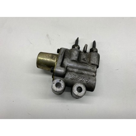 VALVOLA RIPARTITRICE FRENATA HONDA XL1000 VARADERO 2003-2011