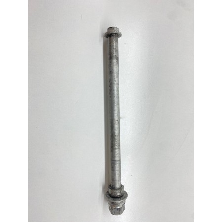 PASADOR EJE RUEDA TRASERA HONDA XL1000 VARADERO 2003-2011