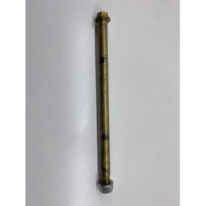 AXE DE BRAS OSCILLANT HONDA XL1000 VARADERO 2003-2011