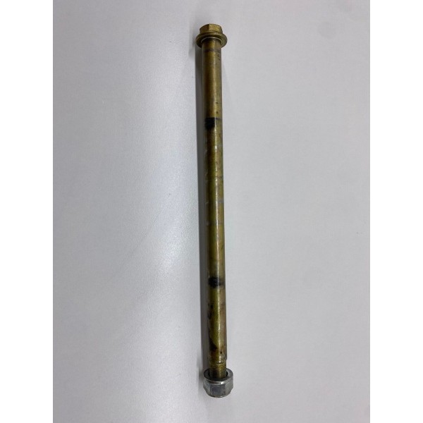 PERNO ASSE FORCELLONE HONDA XL1000 VARADERO 2003-2011