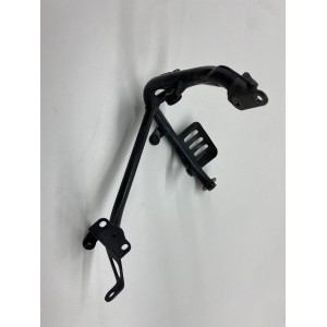 SUPPORT POMPE A ESSENCE DROITE HONDA XL1000 VARADERO 2003-2011