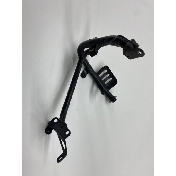 SUPPORT POMPE A ESSENCE DROITE HONDA XL1000 VARADERO 2003-2011