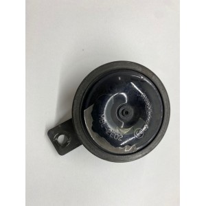 HORN HORN HORN HONDA XL1000 VARADERO 2003-2011