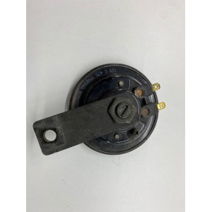 CLACSON AVVISATORE ACUSTICO HONDA XL1000 VARADERO 2003-2011 2