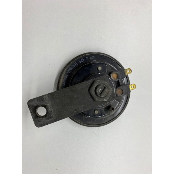 HUPE HUPE HONDA XL1000 VARADERO 2003-2011