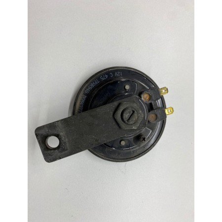 CLACSON AVVISATORE ACUSTICO HONDA XL1000 VARADERO 2003-2011