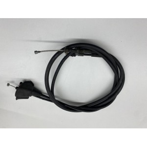 HONDA XL1000 VARADERO CLUTCH CABLE WIRE 2003-2011