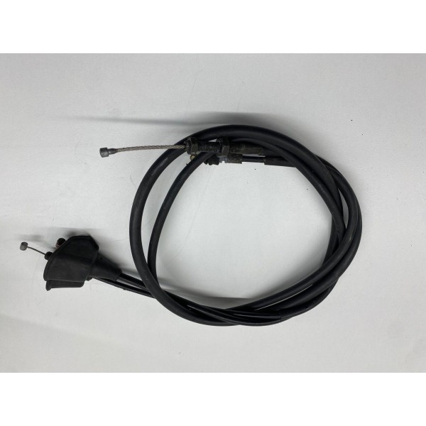 HONDA XL1000 VARADERO CABLE EMBRAGUE 2003-2011