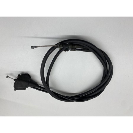 HONDA XL1000 VARADERO CLUTCH CABLE WIRE 2003-2011