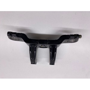 UPPER FRONT FORK PLATE YAMAHA T-MAX TMAX 500 2001-2003 2004-2007