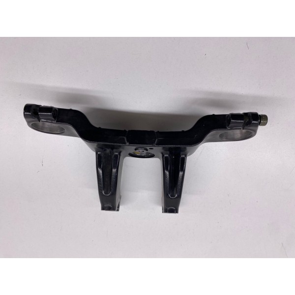 OBERE GABELPLATTE YAMAHA T-MAX TMAX 500 2001-2003 2004-2007