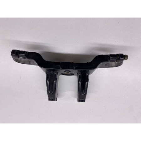 UPPER FRONT FORK PLATE YAMAHA T-MAX TMAX 500 2001-2003 2004-2007