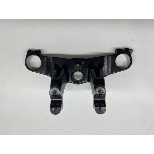 OBERE GABELPLATTE YAMAHA T-MAX TMAX 500 2001-2003 2004-2007