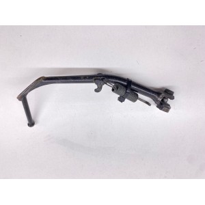 CAVALLETTO LATERALE YAMAHA T-MAX TMAX 500 2001-2003 2004-2007