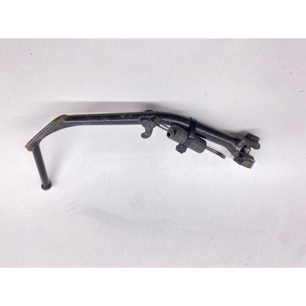 SIDE STAND YAMAHA T-MAX TMAX 500 2001-2003 2004-2007