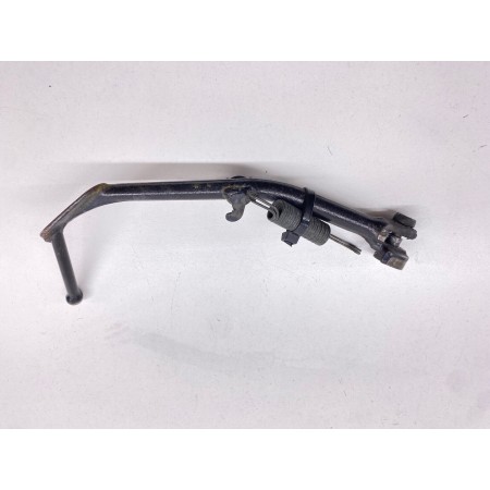 CAVALLETTO LATERALE YAMAHA T-MAX TMAX 500 2001-2003 2004-2007