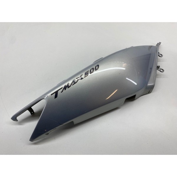 REAR FAIRING RIGHT YAMAHA T-MAX TMAX 500 2001-2003 2004-2007