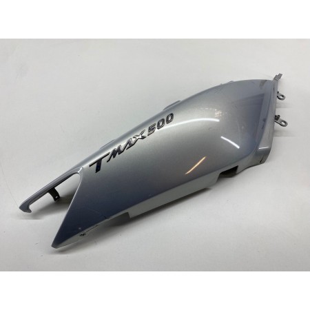 CARENA POSTERIORE DESTRA DX YAMAHA T-MAX TMAX 500 2001-2003 2004-2007