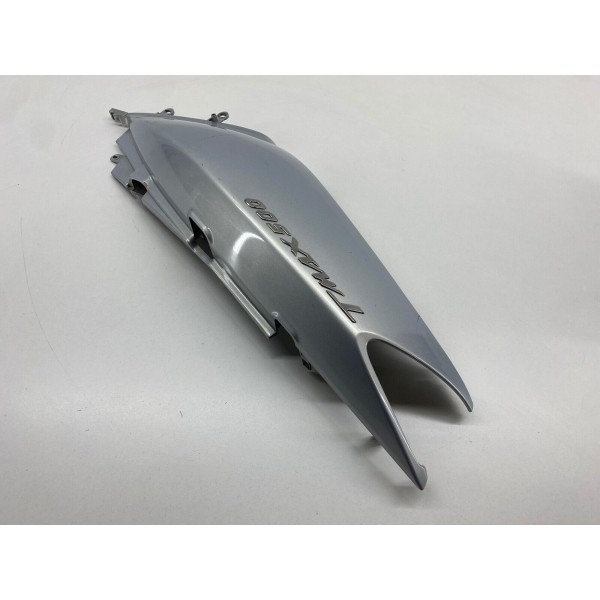 REAR FAIRING RIGHT YAMAHA T-MAX TMAX 500 2001-2003 2004-2007