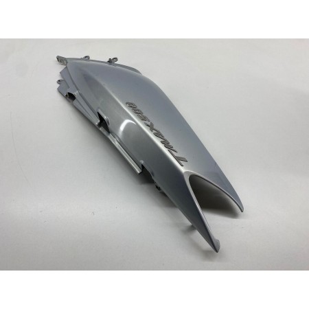 REAR FAIRING RIGHT YAMAHA T-MAX TMAX 500 2001-2003 2004-2007