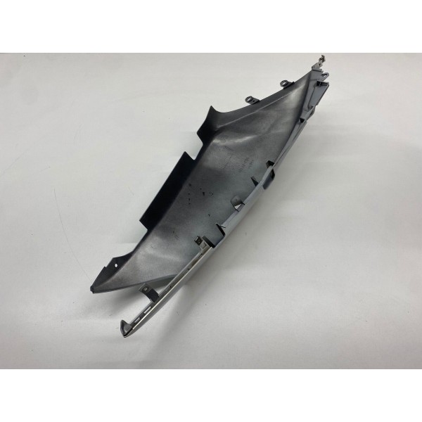 REAR FAIRING RIGHT YAMAHA T-MAX TMAX 500 2001-2003 2004-2007