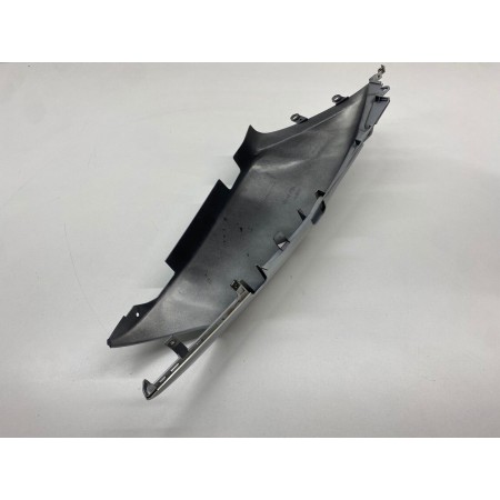 REAR FAIRING RIGHT YAMAHA T-MAX TMAX 500 2001-2003 2004-2007