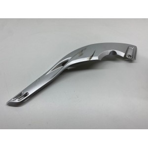 CARENA BOOMERANG PEDANA SINISTRA SX YAMAHA T-MAX TMAX 500 2001-2003 2004-2007