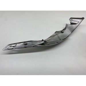 CARENA BOOMERANG PEDANA SINISTRA SX YAMAHA T-MAX TMAX 500 2001-2003 2004-2007 2