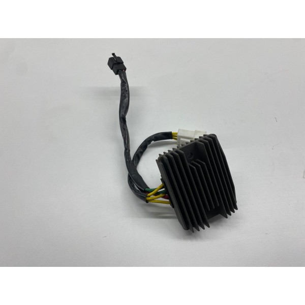 ORIGINAL VOLTAGE REGULATOR APRILIA DORSODURO 750 2008-2013
