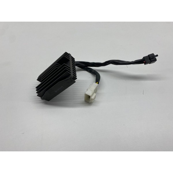 ORIGINAL VOLTAGE REGULATOR APRILIA DORSODURO 750 2008-2013