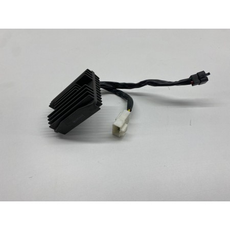 ORIGINAL VOLTAGE REGULATOR APRILIA DORSODURO 750 2008-2013