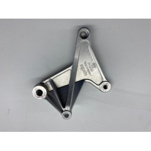 STAFFA SUPPORTO AMMORTIZZATORE APRILIA DORSODURO 750 2008-2013