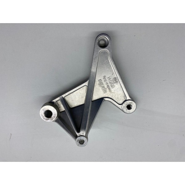 STOSSDÄMPFERHALTER APRILIA DORSODURO 750 2008-2013