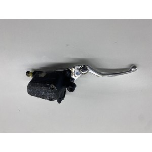 HAUPTBREMSZYLINDER VORNE RECHTS APRILIA DORSODURO 750 2008-2013