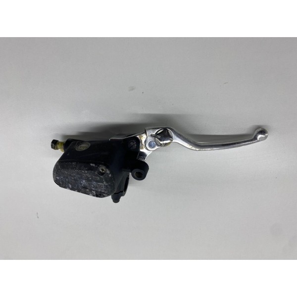 POMPA FRENO ANTERIORE DESTRA DX APRILIA DORSODURO 750 2008-2013