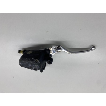 HAUPTBREMSZYLINDER VORNE RECHTS APRILIA DORSODURO 750 2008-2013