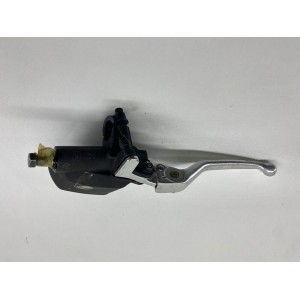 FRONT RIGHT MASTER CYLINDER APRILIA DORSODURO 750 2008-2013 2